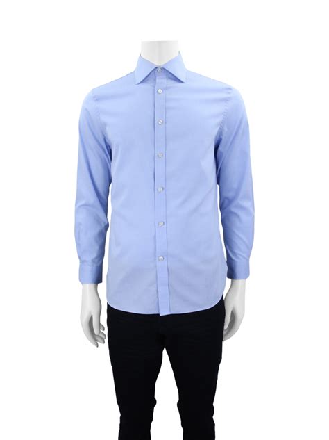 camisa michael kors masculina preço|Camisas informais e de designer para homem .